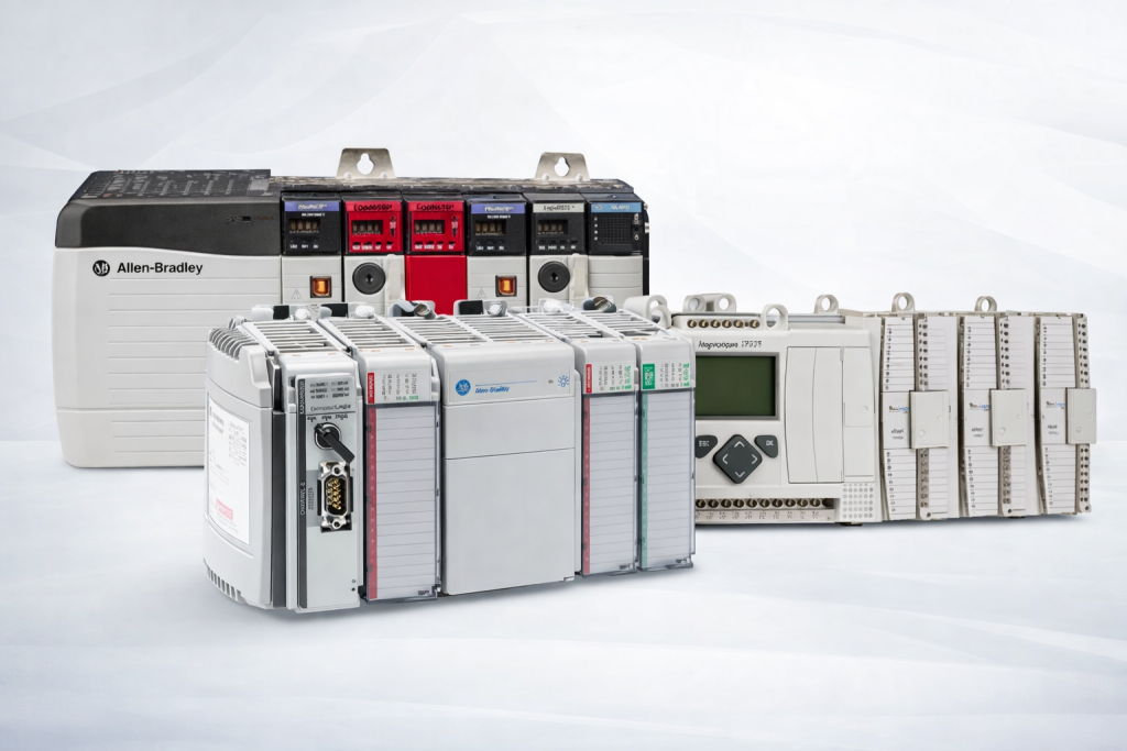 plc-repair