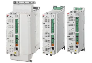 AC Drive Repair Services in Bengaluru